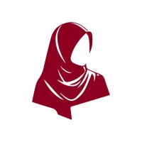 আয়শা সিদ্দিকা